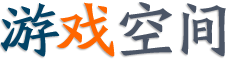 苍溪县新闻网